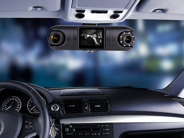 SURVEILLANCE-VOITURE